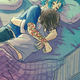 Illustration for article titled Fanfiction is great and you should jump on it